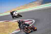 May-2023;motorbikes;no-limits;peter-wileman-photography;portimao;portugal;trackday-digital-images